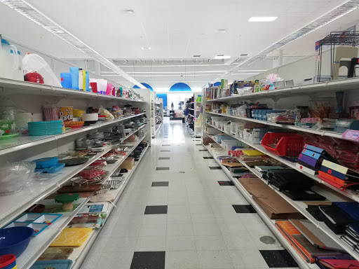 Thrift Store «St Vincent De Paul Thrift Store Waukesha», reviews and photos