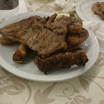 Photo n°3 de l'avis de G. fait le 31/01/2020 à 04:21 sur le  Filici di Paolino Scibetta à Cammarata