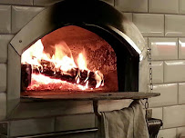 Photos du propriétaire du Pizzeria Caminito à Cusset - n°15
