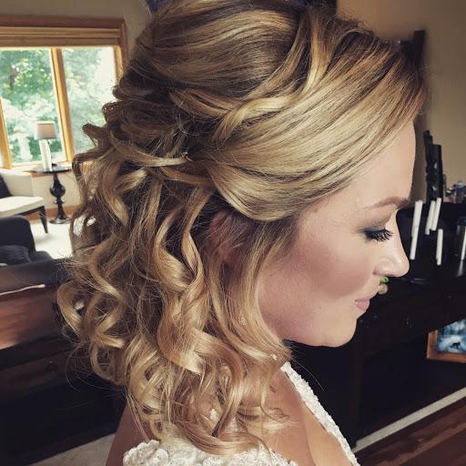 Beauty Salon «Union Hair Parlor», reviews and photos, 2039 Winnebago St, Madison, WI 53704, USA