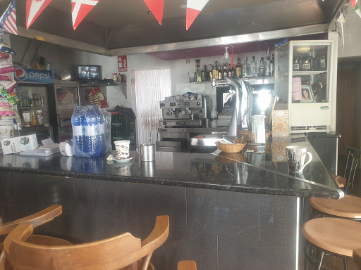 Información y opiniones sobre TCs de Albox