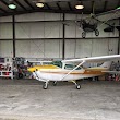 Wexford County Airport-Cad