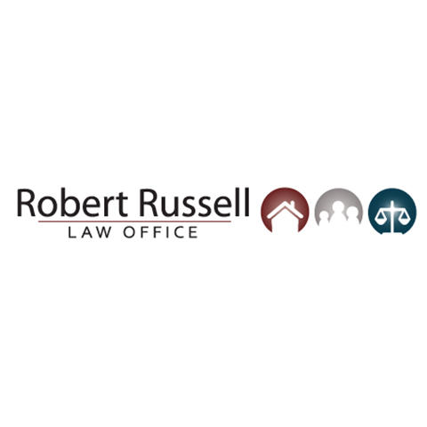 Bankruptcy Attorney «Robert Russell Law Office», reviews and photos