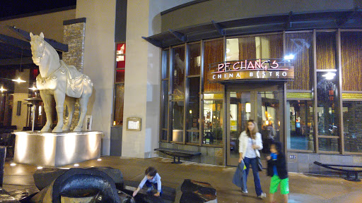 Shopping Mall «Alderwood Mall», reviews and photos, 3000 184th St SW, Lynnwood, WA 98037, USA