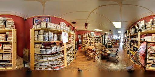 Cigar Shop «Cigar Warehouse», reviews and photos, 11111 N Central Expy, Dallas, TX 75243, USA