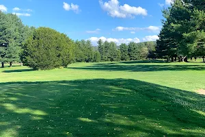 Willow Creek Golf Club image