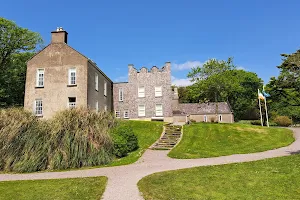 Derrynane House image