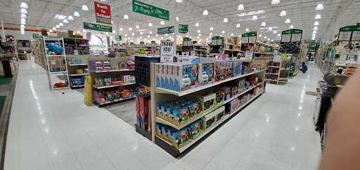 Home Improvement Store «Menards», reviews and photos, 825 S Randall Rd, Elgin, IL 60123, USA