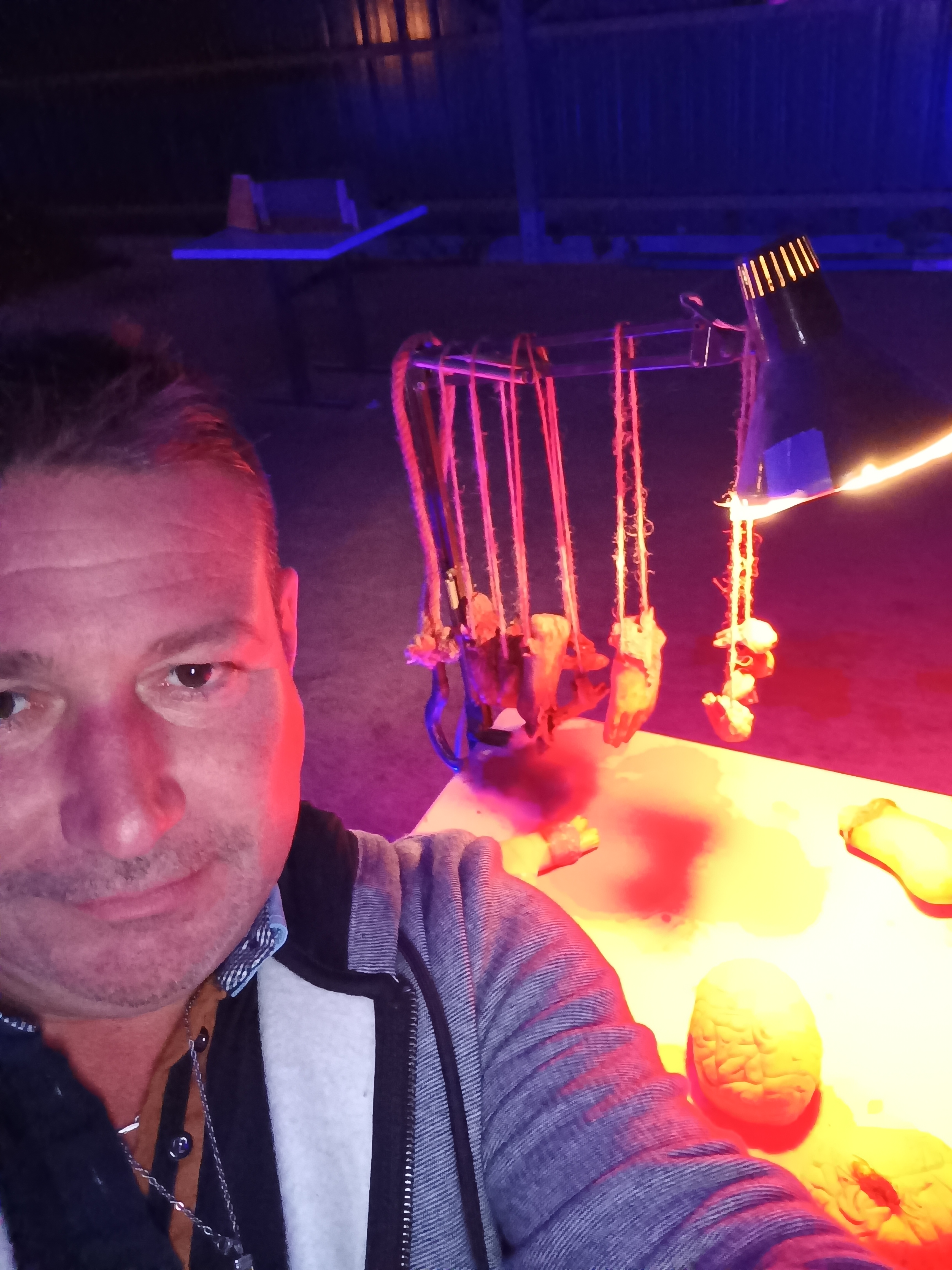 Photo n° 3 de l'avis de erwan.e fait le 30/10/2022 à 12:11