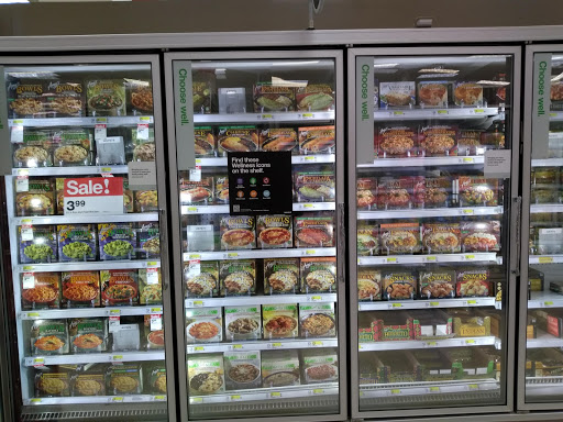 Shopping Mall «Hudson Valley Mall», reviews and photos, 1300 Ulster Ave, Kingston, NY 12401, USA