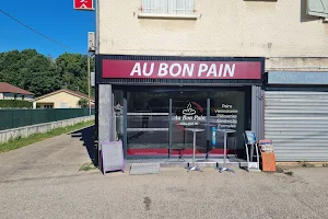 Au Bon Pain image