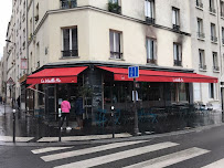 Photos du propriétaire du Bistro La Vieille Pie à Paris - n°3