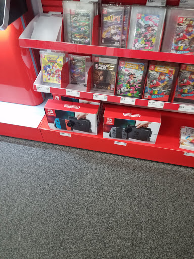 Electronics Store «Best Buy», reviews and photos, 11066 Pecan Park Blvd, Cedar Park, TX 78613, USA