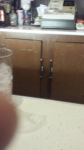 Bowling Alley «Theresa Bowling Center», reviews and photos, 38530 NY-37, Theresa, NY 13691, USA