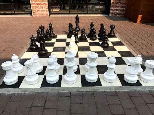 Hair Salon «Peoples Barber & Shop», reviews and photos, 2337 Broadway #101, Oakland, CA 94607, USA