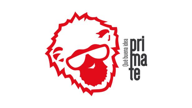Opiniones de PRIMATE - Diseño web y corporativo para emprendedores en Peñalolén - Agencia de publicidad