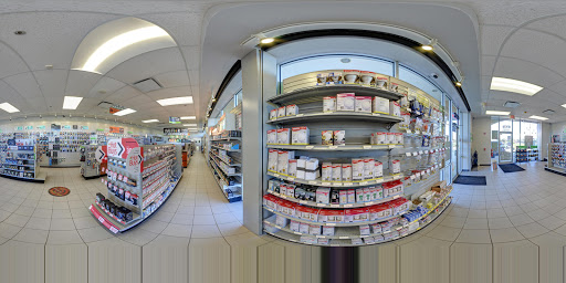 Car Battery Store «Batteries Plus Bulbs», reviews and photos, 1492 S Randall Rd, Geneva, IL 60134, USA