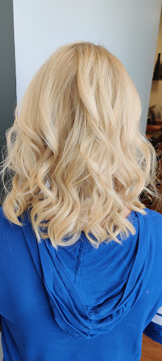 Hair Salon «Fantastic Sams Cut & Color», reviews and photos, 2127 Coulee Rd, Hudson, WI 54016, USA