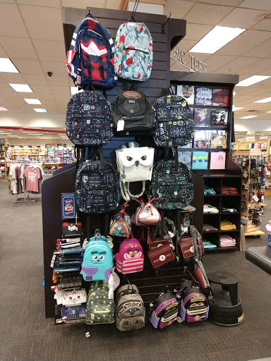 Book Store «Books-A-Million», reviews and photos, 6751 Strip Ave NW, North Canton, OH 44720, USA