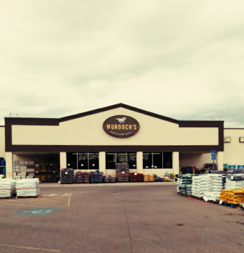 Murdoch's Ranch & Home Supply