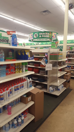 Dollar Store «Dollar Tree», reviews and photos, 13619 Mukilteo Speedway, Lynnwood, WA 98087, USA