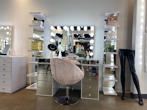 Furniture Store «5 star furniture plus», reviews and photos, 2128 S Buckner Blvd, Dallas, TX 75227, USA