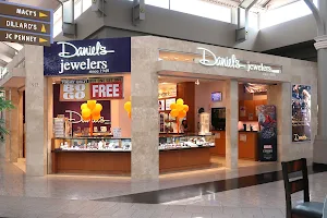 Daniel's Jewelers image