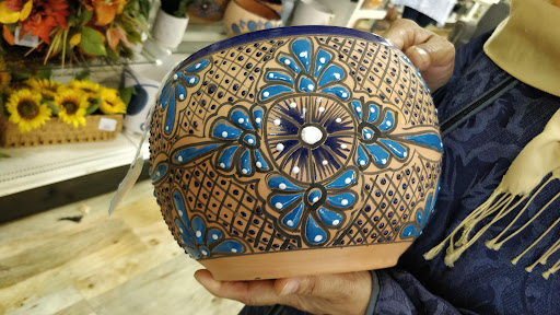 Department Store «HomeGoods», reviews and photos, 23518 Westheimer Pkwy, Katy, TX 77494, USA