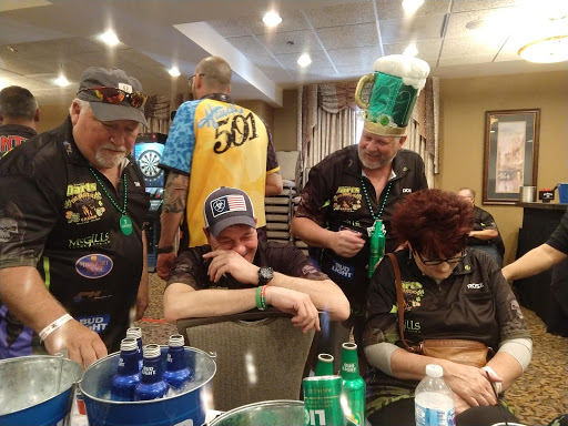 Casino «The Brass Ass», reviews and photos, 264 Bennett Ave, Cripple Creek, CO 80813, USA