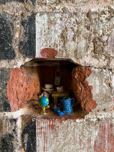 Coffee Shop «Headquarters», reviews and photos, 4902 Charlotte Pike, Nashville, TN 37209, USA