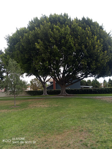 Park «Evergreen Park», reviews and photos, 9300 Moody St, Cypress, CA 90630, USA