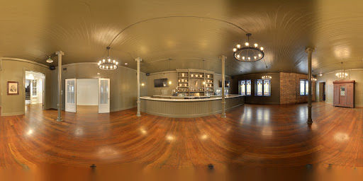 Event Venue «The Steeple», reviews and photos, 251 St Francis St, Mobile, AL 36602, USA