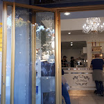 Photo n°3 de l'avis de Antonio.o fait le 12/10/2019 à 15:43 sur le  La Delizia Pasticceria Gelateria Caffetteria à Roccamonfina