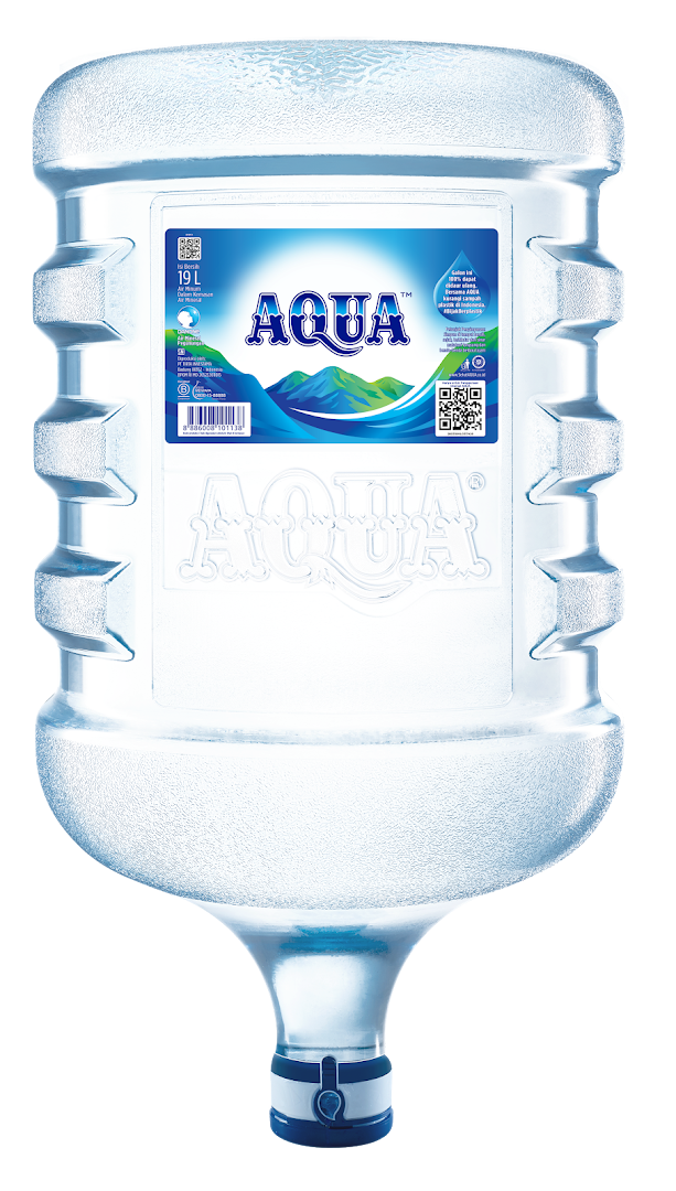 Aqua Home Service Alika Photo