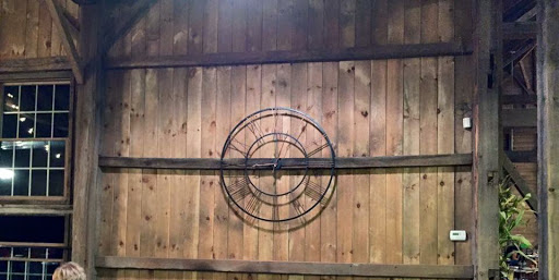 Winery «Hartford Hill Winery», reviews and photos, 3864 Bushnell Campbell Rd, Fowler, OH 44418, USA