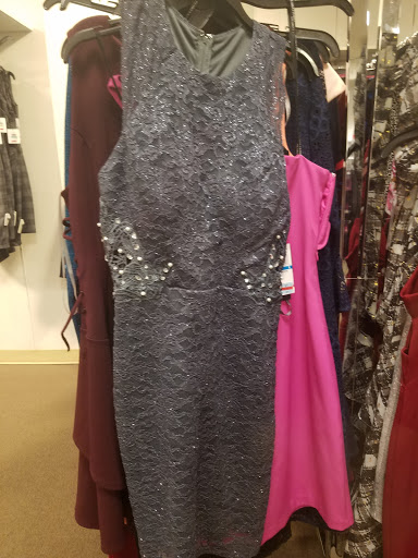 Tiendas para comprar vestidos coctel mujer Dallas