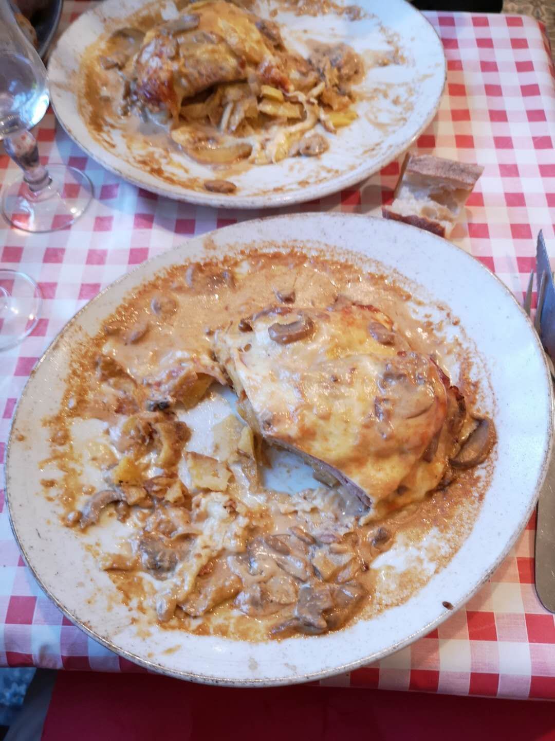 Photo n° 1 de l'avis de Adrien.a fait le 02/04/2017 à 12:41