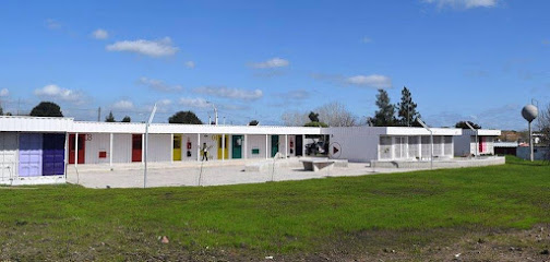 Liceo de Juanicó - Ingeniero José Luis Massera Lerena