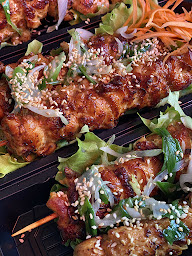 Photo n°8 de Ha traiteur à Gap ()