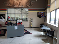 Les Schwab Tire Center - Photo 8 - Car repair in Fontana, CA, Fontana