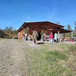 Photo n°2 de l'avis de Michael.o fait le 07/10/2022 à 15:40 sur le  Zum Waldbölker ab Ostern geöffnet!!! à Edertal