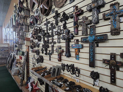 General Store «Texas General Store», reviews and photos, 406 S Main St, Grapevine, TX 76051, USA