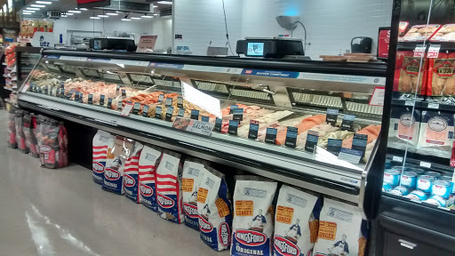 Supermarket «Giant Eagle Supermarket», reviews and photos, 4300 Kent Rd, Stow, OH 44224, USA