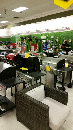 Department Store «Sears», reviews and photos, 700 S Telshor Blvd, Las Cruces, NM 88011, USA