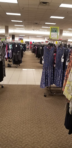 Department Store «Sears», reviews and photos, 3000 Town East Mall, Mesquite, TX 75150, USA