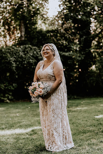 Brewpub «McMenamins Cornelius Pass Roadhouse», reviews and photos, 4045 NW Cornelius Pass Rd, Hillsboro, OR 97124, USA