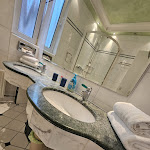 Photo n°1 de l'avis de marc.a fait le 12/10/2023 à 09:31 sur le  MALEPARTUS à Bad Schwalbach