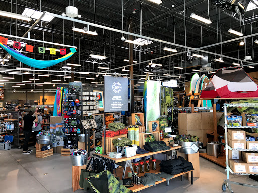 Camping Store «REI», reviews and photos, 350 Independence Blvd, Virginia Beach, VA 23462, USA