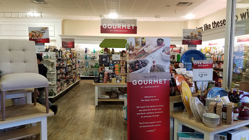 Department Store «HomeGoods», reviews and photos, 2950 St Rose Pkwy, Henderson, NV 89052, USA