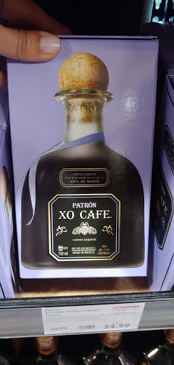 Wine Store «BevMo!», reviews and photos, 1282 El Camino Real, San Bruno, CA 94066, USA